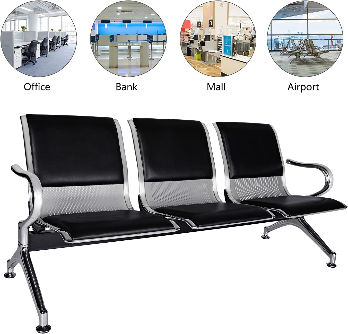 Conference Seat, Hammock Swing, Electric Adjustable Table, Wooden Credenza, Reception Desk, Strong Mesh Seat, High Back Ergonomic Seat, Orthopedic Office Seat, Study Desk, Executive Office Desk, Advance Office Desk, Eames Dinning Table, Eames Chairs, Catalina Office Seat, Stackable Chrome Seat, 2 Way Workstation, Metallic Filing Cabinet, Wooden Filing Cabinet.