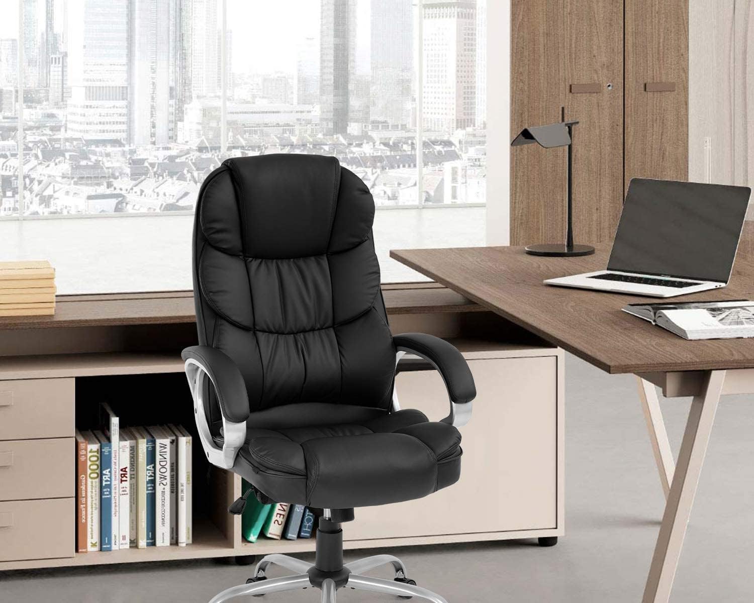 Reclining Directors Seat, Executive Office Desk, Advance Office Desk, 2.4M Conference Table, Wooden Credenza, Eames Office Seat, Dinning Eames Table, Headrest Office Seat, Mesh Ergonomic Office Seat, 15 Locker Filing Cabinet, 4 Way Workstation, Advance Wooden Cabinet, Mahogany Filing Cabinet, Study Table, Hammock Swing Seat, 5 Seater Reception Sofa, Round Conference Table, Dressing Mirror.