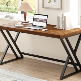 Conference Seat, Hammock Swing, Electric Adjustable Table, Wooden Credenza, Reception Desk, Strong Mesh Seat, High Back Ergonomic Seat, Orthopedic Office Seat, Study Desk, Executive Office Desk, Advance Office Desk, Eames Dinning Table, Eames Chairs, Catalina Office Seat, Stackable Chrome Seat, 2 Way Workstation, Metallic Filing Cabinet, Wooden Filing Cabinet.