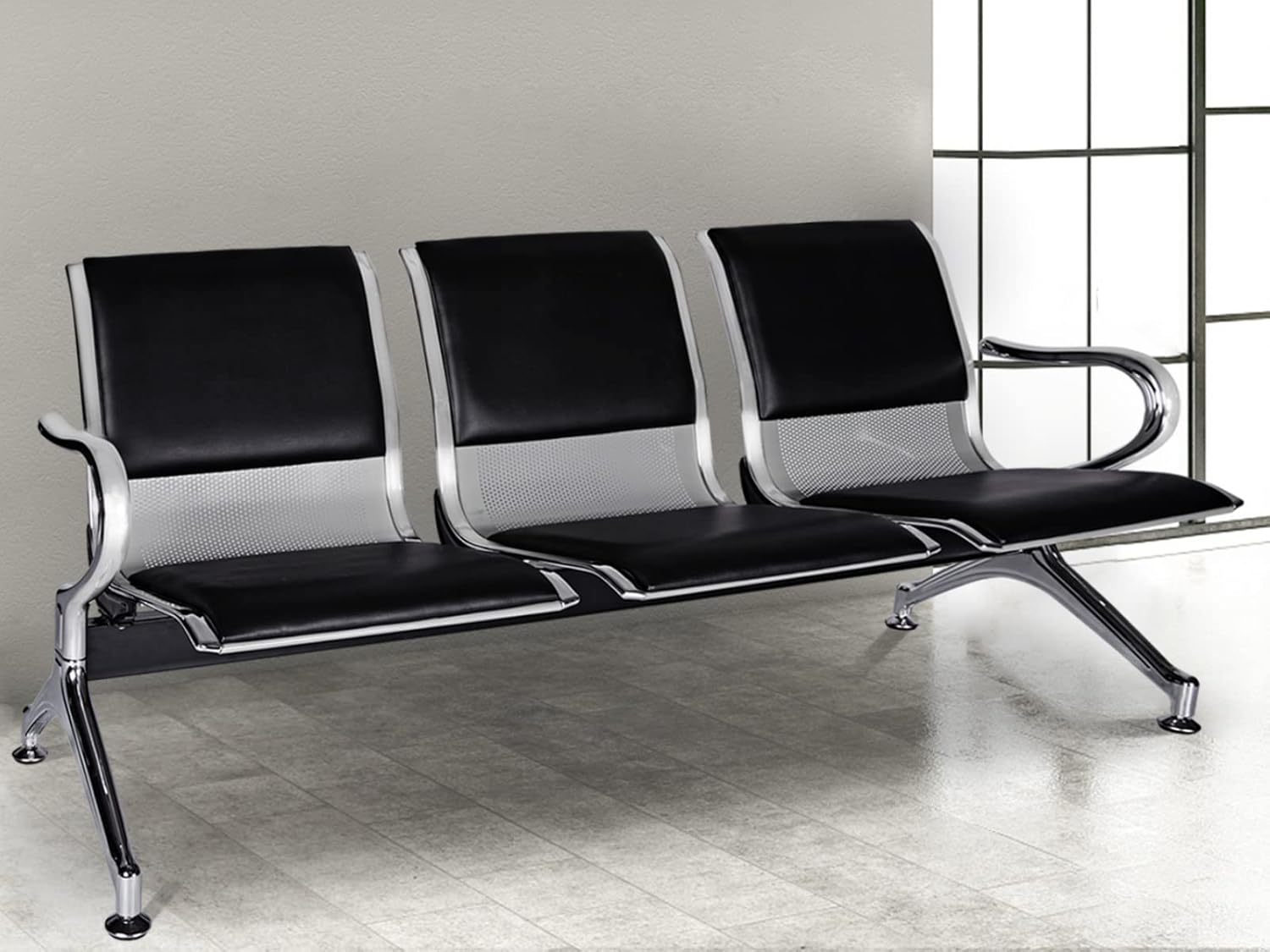 Conference Seat, Hammock Swing, Electric Adjustable Table, Wooden Credenza, Reception Desk, Strong Mesh Seat, High Back Ergonomic Seat, Orthopedic Office Seat, Study Desk, Executive Office Desk, Advance Office Desk, Eames Dinning Table, Eames Chairs, Catalina Office Seat, Stackable Chrome Seat, 2 Way Workstation, Metallic Filing Cabinet, Wooden Filing Cabinet.