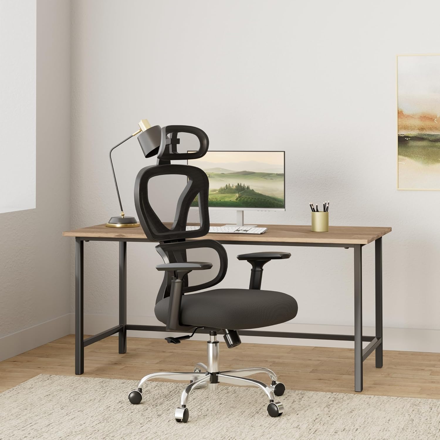 Conference Seat, Hammock Swing, Electric Adjustable Table, Wooden Credenza, Reception Desk, Strong Mesh Seat, High Back Ergonomic Seat, Orthopedic Office Seat, Study Desk, Executive Office Desk, Advance Office Desk, Eames Dinning Table, Eames Chairs, Catalina Office Seat, Stackable Chrome Seat, 2 Way Workstation, Metallic Filing Cabinet, Wooden Filing Cabinet.