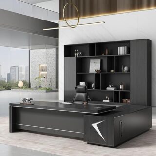 Reclining Directors Seat, Executive Office Desk, Advance Office Desk, 2.4M Conference Table, Wooden Credenza, Eames Office Seat, Dinning Eames Table, Headrest Office Seat, Mesh Ergonomic Office Seat, 15 Locker Filing Cabinet, 4 Way Workstation, Advance Wooden Cabinet, Mahogany Filing Cabinet, Study Table, Hammock Swing Seat, 5 Seater Reception Sofa, Round Conference Table, Dressing Mirror.