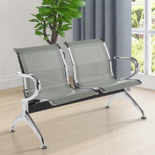 Conference Seat, Hammock Swing, Electric Adjustable Table, Wooden Credenza, Reception Desk, Strong Mesh Seat, High Back Ergonomic Seat, Orthopedic Office Seat, Study Desk, Executive Office Desk, Advance Office Desk, Eames Dinning Table, Eames Chairs, Catalina Office Seat, Stackable Chrome Seat, 2 Way Workstation, Metallic Filing Cabinet, Wooden Filing Cabinet.