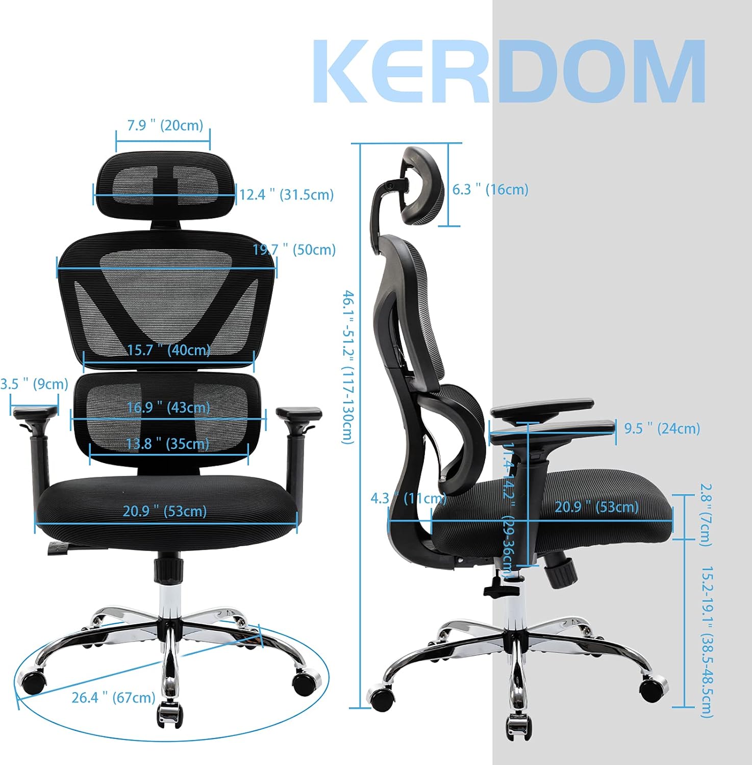Conference Seat, Hammock Swing, Electric Adjustable Table, Wooden Credenza, Reception Desk, Strong Mesh Seat, High Back Ergonomic Seat, Orthopedic Office Seat, Study Desk, Executive Office Desk, Advance Office Desk, Eames Dinning Table, Eames Chairs, Catalina Office Seat, Stackable Chrome Seat, 2 Way Workstation, Metallic Filing Cabinet, Wooden Filing Cabinet.