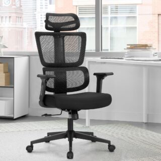 Conference Seat, Hammock Swing, Electric Adjustable Table, Wooden Credenza, Reception Desk, Strong Mesh Seat, High Back Ergonomic Seat, Orthopedic Office Seat, Study Desk, Executive Office Desk, Advance Office Desk, Eames Dinning Table, Eames Chairs, Catalina Office Seat, Stackable Chrome Seat, 2 Way Workstation, Metallic Filing Cabinet, Wooden Filing Cabinet.