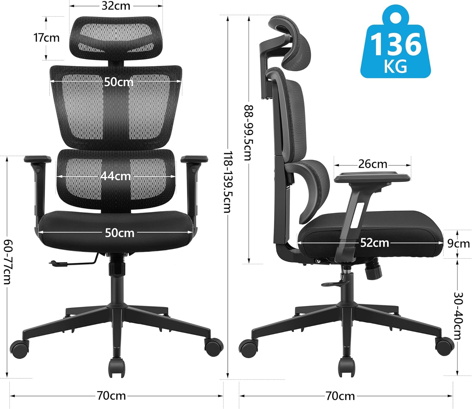 Conference Seat, Hammock Swing, Electric Adjustable Table, Wooden Credenza, Reception Desk, Strong Mesh Seat, High Back Ergonomic Seat, Orthopedic Office Seat, Study Desk, Executive Office Desk, Advance Office Desk, Eames Dinning Table, Eames Chairs, Catalina Office Seat, Stackable Chrome Seat, 2 Way Workstation, Metallic Filing Cabinet, Wooden Filing Cabinet.