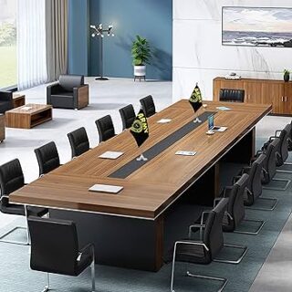 Conference Seat, Hammock Swing, Electric Adjustable Table, Wooden Credenza, Reception Desk, Strong Mesh Seat, High Back Ergonomic Seat, Orthopedic Office Seat, Study Desk, Executive Office Desk, Advance Office Desk, Eames Dinning Table, Eames Chairs, Catalina Office Seat, Stackable Chrome Seat, 2 Way Workstation, Metallic Filing Cabinet, Wooden Filing Cabinet.