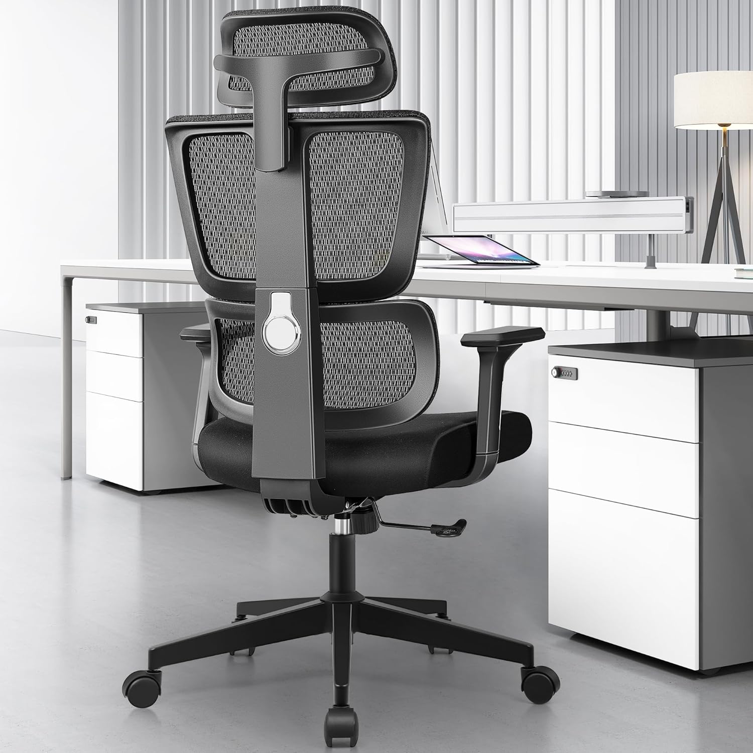 Conference Seat, Hammock Swing, Electric Adjustable Table, Wooden Credenza, Reception Desk, Strong Mesh Seat, High Back Ergonomic Seat, Orthopedic Office Seat, Study Desk, Executive Office Desk, Advance Office Desk, Eames Dinning Table, Eames Chairs, Catalina Office Seat, Stackable Chrome Seat, 2 Way Workstation, Metallic Filing Cabinet, Wooden Filing Cabinet.