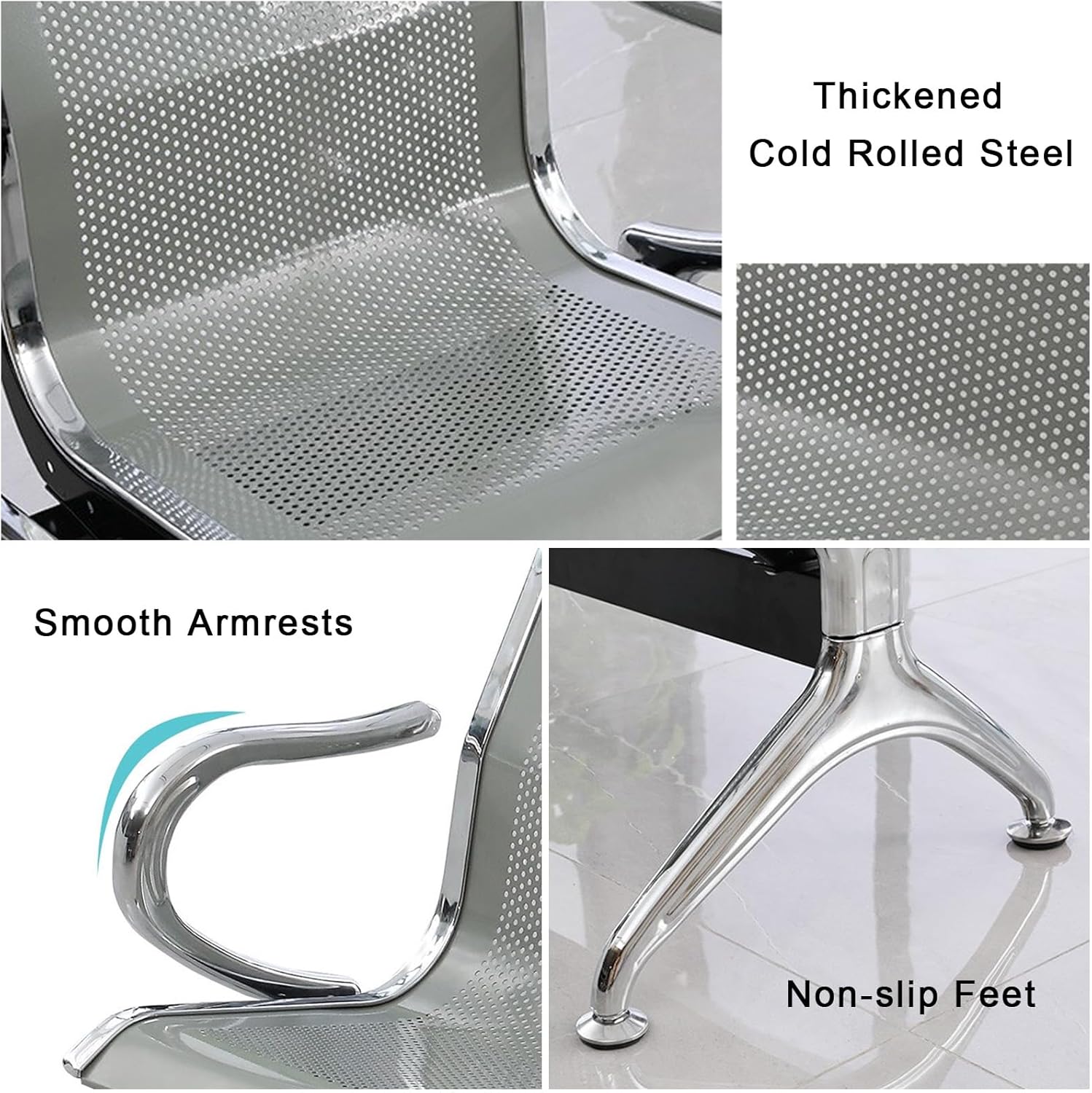 Conference Seat, Hammock Swing, Electric Adjustable Table, Wooden Credenza, Reception Desk, Strong Mesh Seat, High Back Ergonomic Seat, Orthopedic Office Seat, Study Desk, Executive Office Desk, Advance Office Desk, Eames Dinning Table, Eames Chairs, Catalina Office Seat, Stackable Chrome Seat, 2 Way Workstation, Metallic Filing Cabinet, Wooden Filing Cabinet.