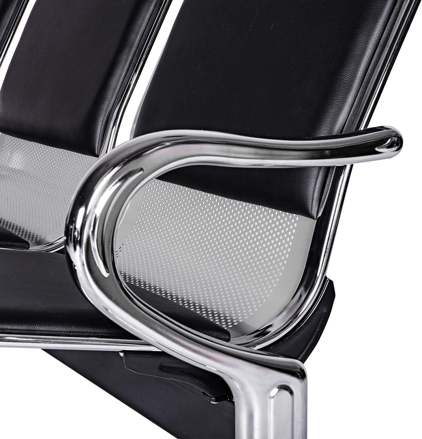 Conference Seat, Hammock Swing, Electric Adjustable Table, Wooden Credenza, Reception Desk, Strong Mesh Seat, High Back Ergonomic Seat, Orthopedic Office Seat, Study Desk, Executive Office Desk, Advance Office Desk, Eames Dinning Table, Eames Chairs, Catalina Office Seat, Stackable Chrome Seat, 2 Way Workstation, Metallic Filing Cabinet, Wooden Filing Cabinet.