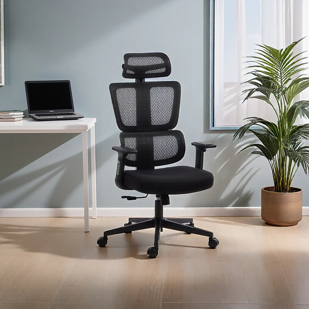 Conference Seat, Hammock Swing, Electric Adjustable Table, Wooden Credenza, Reception Desk, Strong Mesh Seat, High Back Ergonomic Seat, Orthopedic Office Seat, Study Desk, Executive Office Desk, Advance Office Desk, Eames Dinning Table, Eames Chairs, Catalina Office Seat, Stackable Chrome Seat, 2 Way Workstation, Metallic Filing Cabinet, Wooden Filing Cabinet.