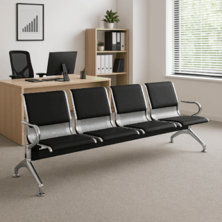 Reclining Directors Seat, Executive Office Desk, Advance Office Desk, 2.4M Conference Table, Wooden Credenza, Eames Office Seat, Dinning Eames Table, Headrest Office Seat, Mesh Ergonomic Office Seat, 15 Locker Filing Cabinet, 4 Way Workstation, Advance Wooden Cabinet, Mahogany Filing Cabinet, Study Table, Hammock Swing Seat, 5 Seater Reception Sofa, Round Conference Table, Dressing Mirror.