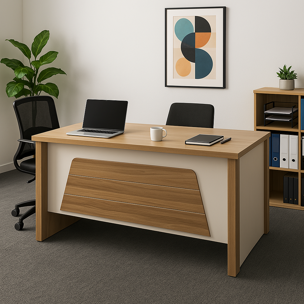 Conference Seat, Hammock Swing, Electric Adjustable Table, Wooden Credenza, Reception Desk, Strong Mesh Seat, High Back Ergonomic Seat, Orthopedic Office Seat, Study Desk, Executive Office Desk, Advance Office Desk, Eames Dinning Table, Eames Chairs, Catalina Office Seat, Stackable Chrome Seat, 2 Way Workstation, Metallic Filing Cabinet, Wooden Filing Cabinet.