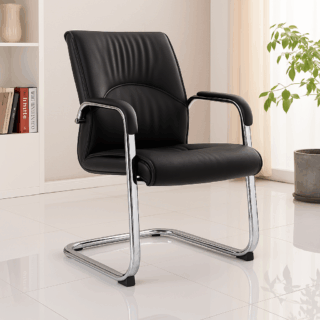 Reclining Directors Seat, Executive Office Desk, Advance Office Desk, 2.4M Conference Table, Wooden Credenza, Eames Office Seat, Dinning Eames Table, Headrest Office Seat, Mesh Ergonomic Office Seat, 15 Locker Filing Cabinet, 4 Way Workstation, Advance Wooden Cabinet, Mahogany Filing Cabinet, Study Table, Hammock Swing Seat, 5 Seater Reception Sofa, Round Conference Table, Dressing Mirror.
