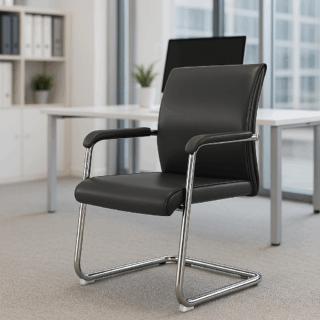 Reclining Directors Seat, Executive Office Desk, Advance Office Desk, 2.4M Conference Table, Wooden Credenza, Eames Office Seat, Dinning Eames Table, Headrest Office Seat, Mesh Ergonomic Office Seat, 15 Locker Filing Cabinet, 4 Way Workstation, Advance Wooden Cabinet, Mahogany Filing Cabinet, Study Table, Hammock Swing Seat, 5 Seater Reception Sofa, Round Conference Table, Dressing Mirror.