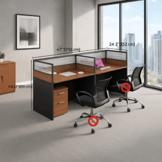 Reclining Directors Seat, Executive Office Desk, Advance Office Desk, 2.4M Conference Table, Wooden Credenza, Eames Office Seat, Dinning Eames Table, Headrest Office Seat, Mesh Ergonomic Office Seat, 15 Locker Filing Cabinet, 4 Way Workstation, Advance Wooden Cabinet, Mahogany Filing Cabinet, Study Table, Hammock Swing Seat, 5 Seater Reception Sofa, Round Conference Table, Dressing Mirror.