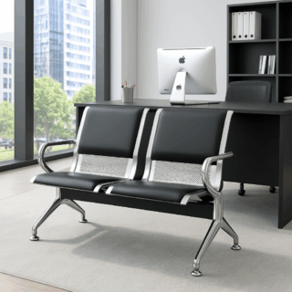 Reclining Directors Seat, Executive Office Desk, Advance Office Desk, 2.4M Conference Table, Wooden Credenza, Eames Office Seat, Dinning Eames Table, Headrest Office Seat, Mesh Ergonomic Office Seat, 15 Locker Filing Cabinet, 4 Way Workstation, Advance Wooden Cabinet, Mahogany Filing Cabinet, Study Table, Hammock Swing Seat, 5 Seater Reception Sofa, Round Conference Table, Dressing Mirror.