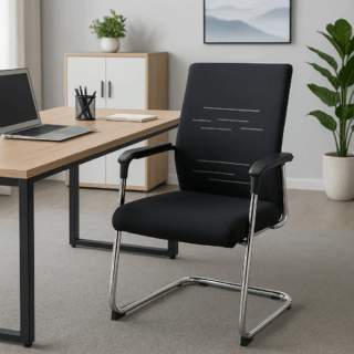 Reclining Directors Seat, Executive Office Desk, Advance Office Desk, 2.4M Conference Table, Wooden Credenza, Eames Office Seat, Dinning Eames Table, Headrest Office Seat, Mesh Ergonomic Office Seat, 15 Locker Filing Cabinet, 4 Way Workstation, Advance Wooden Cabinet, Mahogany Filing Cabinet, Study Table, Hammock Swing Seat, 5 Seater Reception Sofa, Round Conference Table, Dressing Mirror.