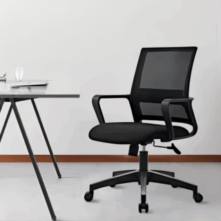 Reclining Directors Seat, Executive Office Desk, Advance Office Desk, 2.4M Conference Table, Wooden Credenza, Eames Office Seat, Dinning Eames Table, Headrest Office Seat, Mesh Ergonomic Office Seat, 15 Locker Filing Cabinet, 4 Way Workstation, Advance Wooden Cabinet, Mahogany Filing Cabinet, Study Table, Hammock Swing Seat, 5 Seater Reception Sofa, Round Conference Table, Dressing Mirror.