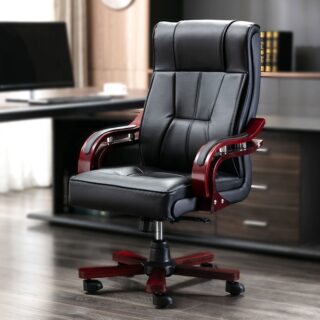 Conference Seat, Hammock Swing, Electric Adjustable Table, Wooden Credenza, Reception Desk, Strong Mesh Seat, High Back Ergonomic Seat, Orthopedic Office Seat, Study Desk, Executive Office Desk, Advance Office Desk, Eames Dinning Table, Eames Chairs, Catalina Office Seat, Stackable Chrome Seat, 2 Way Workstation, Metallic Filing Cabinet, Wooden Filing Cabinet.