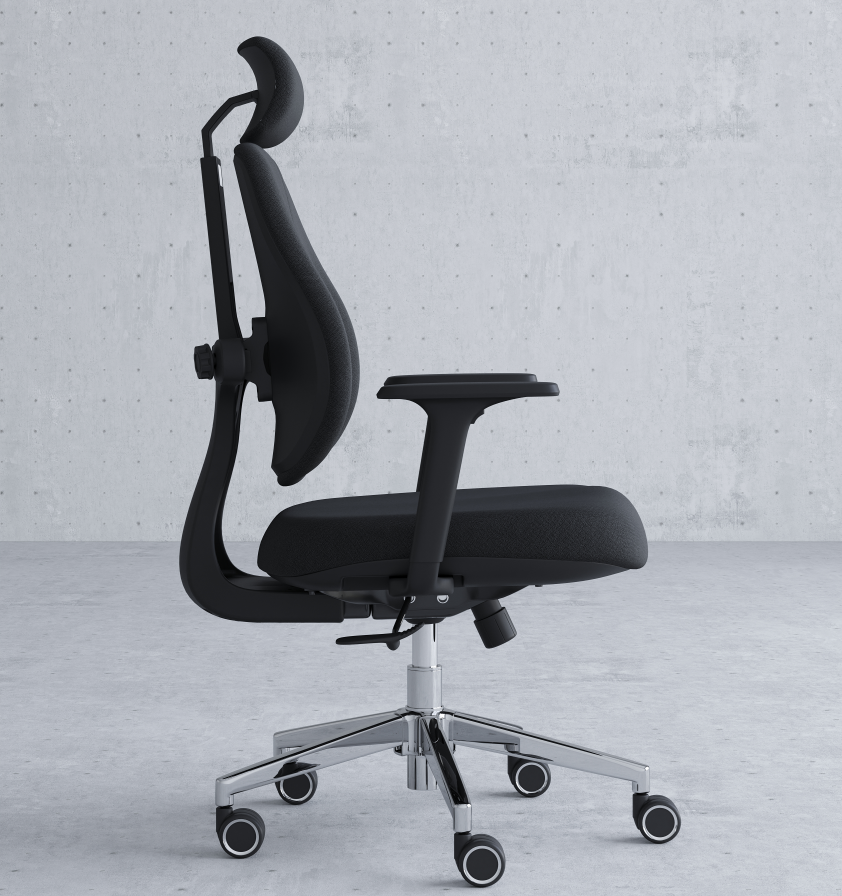 Conference Seat, Hammock Swing, Electric Adjustable Table, Wooden Credenza, Reception Desk, Strong Mesh Seat, High Back Ergonomic Seat, Orthopedic Office Seat, Study Desk, Executive Office Desk, Advance Office Desk, Eames Dinning Table, Eames Chairs, Catalina Office Seat, Stackable Chrome Seat, 2 Way Workstation, Metallic Filing Cabinet, Wooden Filing Cabinet.