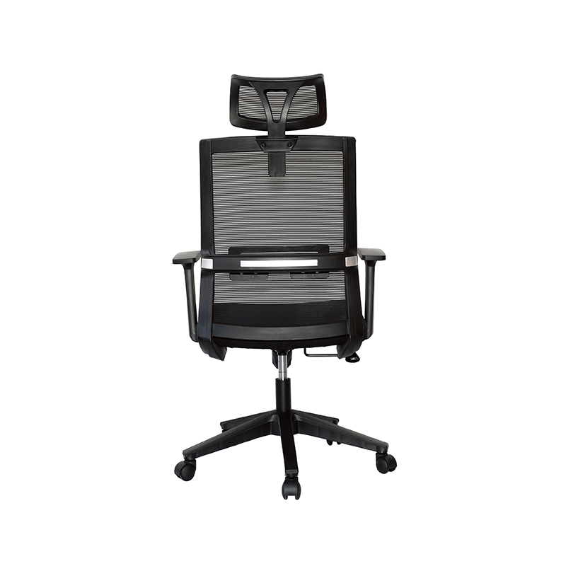 Reclining Directors Seat, Executive Office Desk, Advance Office Desk, 2.4M Conference Table, Wooden Credenza, Eames Office Seat, Dinning Eames Table, Headrest Office Seat, Mesh Ergonomic Office Seat, 15 Locker Filing Cabinet, 4 Way Workstation, Advance Wooden Cabinet, Mahogany Filing Cabinet, Study Table, Hammock Swing Seat, 5 Seater Reception Sofa, Round Conference Table, Dressing Mirror.