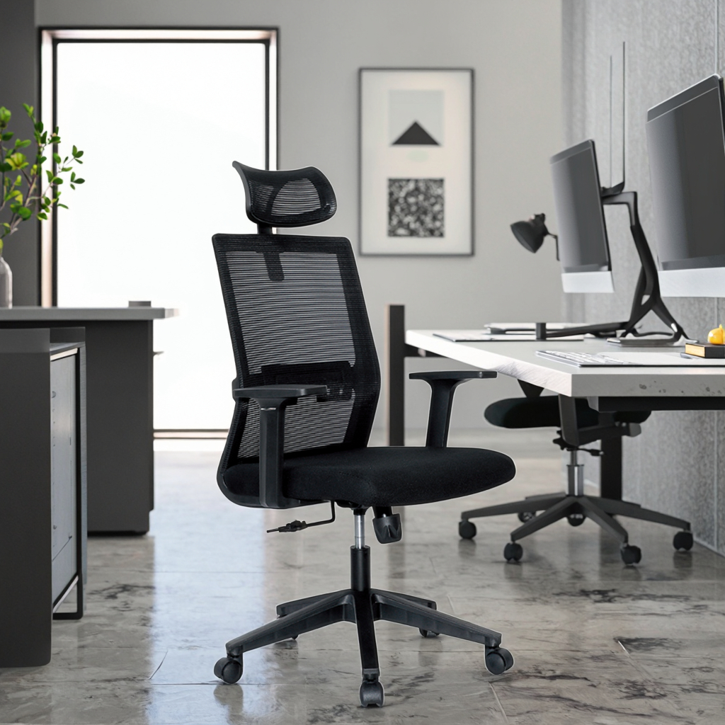 Reclining Directors Seat, Executive Office Desk, Advance Office Desk, 2.4M Conference Table, Wooden Credenza, Eames Office Seat, Dinning Eames Table, Headrest Office Seat, Mesh Ergonomic Office Seat, 15 Locker Filing Cabinet, 4 Way Workstation, Advance Wooden Cabinet, Mahogany Filing Cabinet, Study Table, Hammock Swing Seat, 5 Seater Reception Sofa, Round Conference Table, Dressing Mirror.