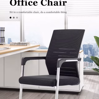 Reclining Directors Seat, Executive Office Desk, Advance Office Desk, 2.4M Conference Table, Wooden Credenza, Eames Office Seat, Dinning Eames Table, Headrest Office Seat, Mesh Ergonomic Office Seat, 15 Locker Filing Cabinet, 4 Way Workstation, Advance Wooden Cabinet, Mahogany Filing Cabinet, Study Table, Hammock Swing Seat, 5 Seater Reception Sofa, Round Conference Table, Dressing Mirror.