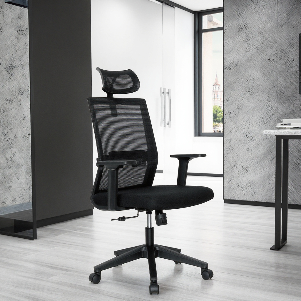 Reclining Directors Seat, Executive Office Desk, Advance Office Desk, 2.4M Conference Table, Wooden Credenza, Eames Office Seat, Dinning Eames Table, Headrest Office Seat, Mesh Ergonomic Office Seat, 15 Locker Filing Cabinet, 4 Way Workstation, Advance Wooden Cabinet, Mahogany Filing Cabinet, Study Table, Hammock Swing Seat, 5 Seater Reception Sofa, Round Conference Table, Dressing Mirror.