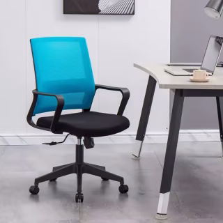 Conference Seat, Hammock Swing, Electric Adjustable Table, Wooden Credenza, Reception Desk, Strong Mesh Seat, High Back Ergonomic Seat, Orthopedic Office Seat, Study Desk, Executive Office Desk, Advance Office Desk, Eames Dinning Table, Eames Chairs, Catalina Office Seat, Stackable Chrome Seat, 2 Way Workstation, Metallic Filing Cabinet, Wooden Filing Cabinet.