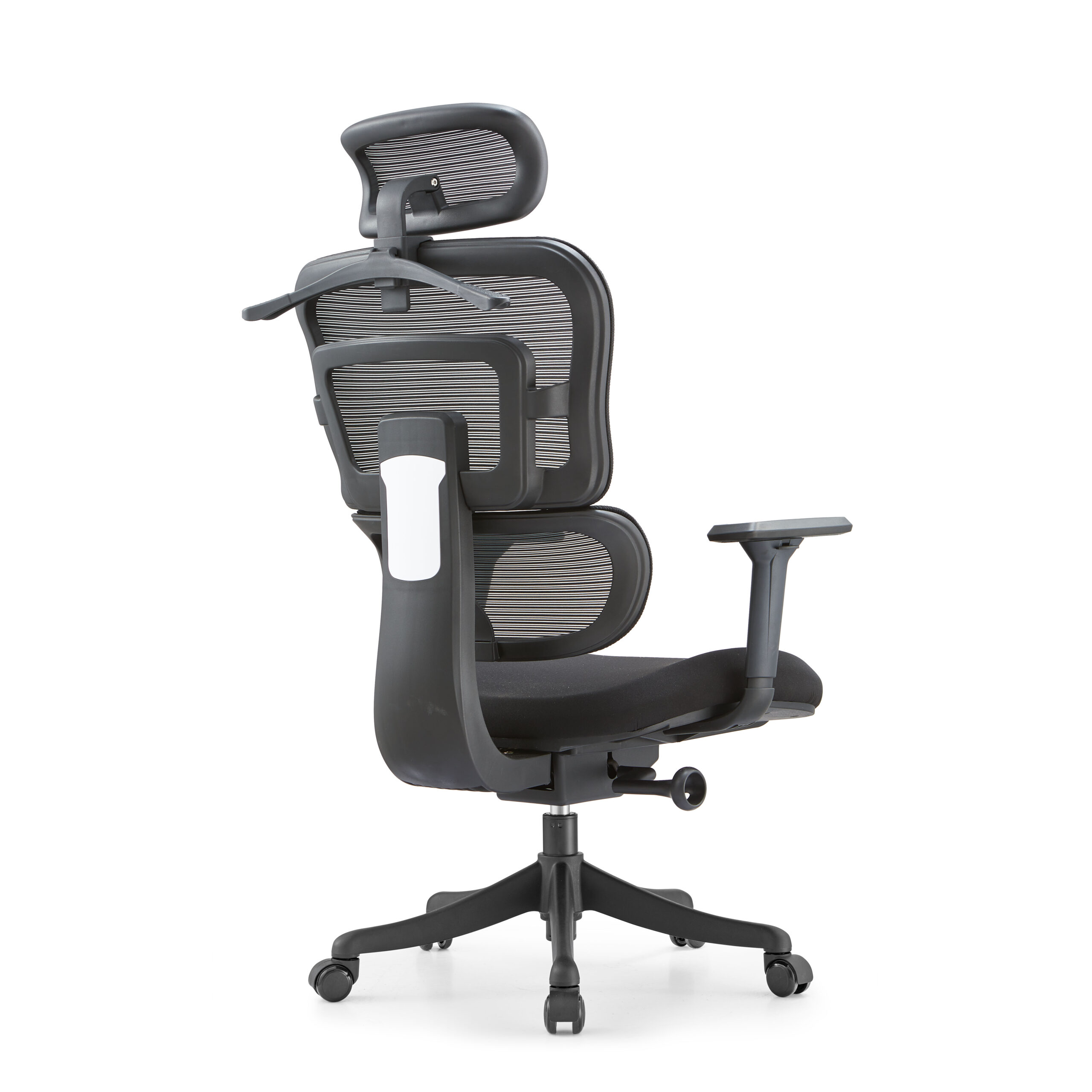 Conference Seat, Hammock Swing, Electric Adjustable Table, Wooden Credenza, Reception Desk, Strong Mesh Seat, High Back Ergonomic Seat, Orthopedic Office Seat, Study Desk, Executive Office Desk, Advance Office Desk, Eames Dinning Table, Eames Chairs, Catalina Office Seat, Stackable Chrome Seat, 2 Way Workstation, Metallic Filing Cabinet, Wooden Filing Cabinet.