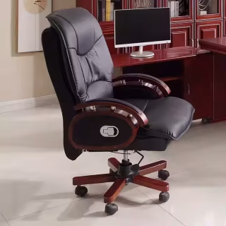 Conference Seat, Hammock Swing, Electric Adjustable Table, Wooden Credenza, Reception Desk, Strong Mesh Seat, High Back Ergonomic Seat, Orthopedic Office Seat, Study Desk, Executive Office Desk, Advance Office Desk, Eames Dinning Table, Eames Chairs, Catalina Office Seat, Stackable Chrome Seat, 2 Way Workstation, Metallic Filing Cabinet, Wooden Filing Cabinet.