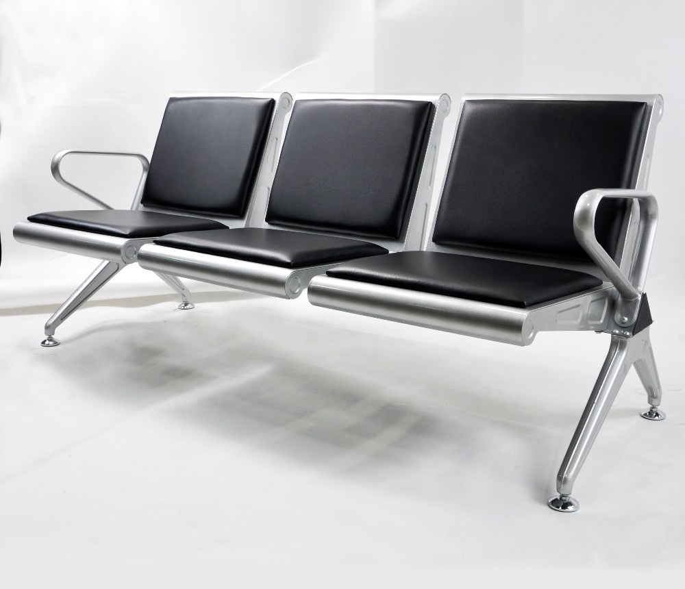 Conference Seat, Hammock Swing, Electric Adjustable Table, Wooden Credenza, Reception Desk, Strong Mesh Seat, High Back Ergonomic Seat, Orthopedic Office Seat, Study Desk, Executive Office Desk, Advance Office Desk, Eames Dinning Table, Eames Chairs, Catalina Office Seat, Stackable Chrome Seat, 2 Way Workstation, Metallic Filing Cabinet, Wooden Filing Cabinet.