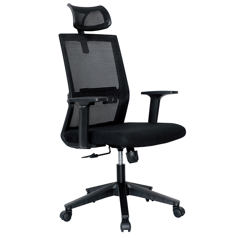 Reclining Directors Seat, Executive Office Desk, Advance Office Desk, 2.4M Conference Table, Wooden Credenza, Eames Office Seat, Dinning Eames Table, Headrest Office Seat, Mesh Ergonomic Office Seat, 15 Locker Filing Cabinet, 4 Way Workstation, Advance Wooden Cabinet, Mahogany Filing Cabinet, Study Table, Hammock Swing Seat, 5 Seater Reception Sofa, Round Conference Table, Dressing Mirror.