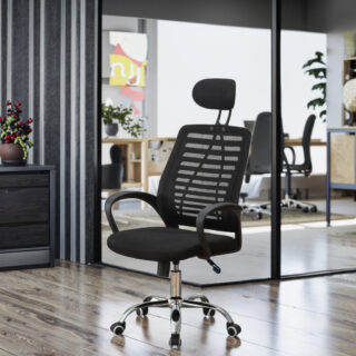 Reclining Directors Seat, Executive Office Desk, Advance Office Desk, 2.4M Conference Table, Wooden Credenza, Eames Office Seat, Dinning Eames Table, Headrest Office Seat, Mesh Ergonomic Office Seat, 15 Locker Filing Cabinet, 4 Way Workstation, Advance Wooden Cabinet, Mahogany Filing Cabinet, Study Table, Hammock Swing Seat, 5 Seater Reception Sofa, Round Conference Table, Dressing Mirror.