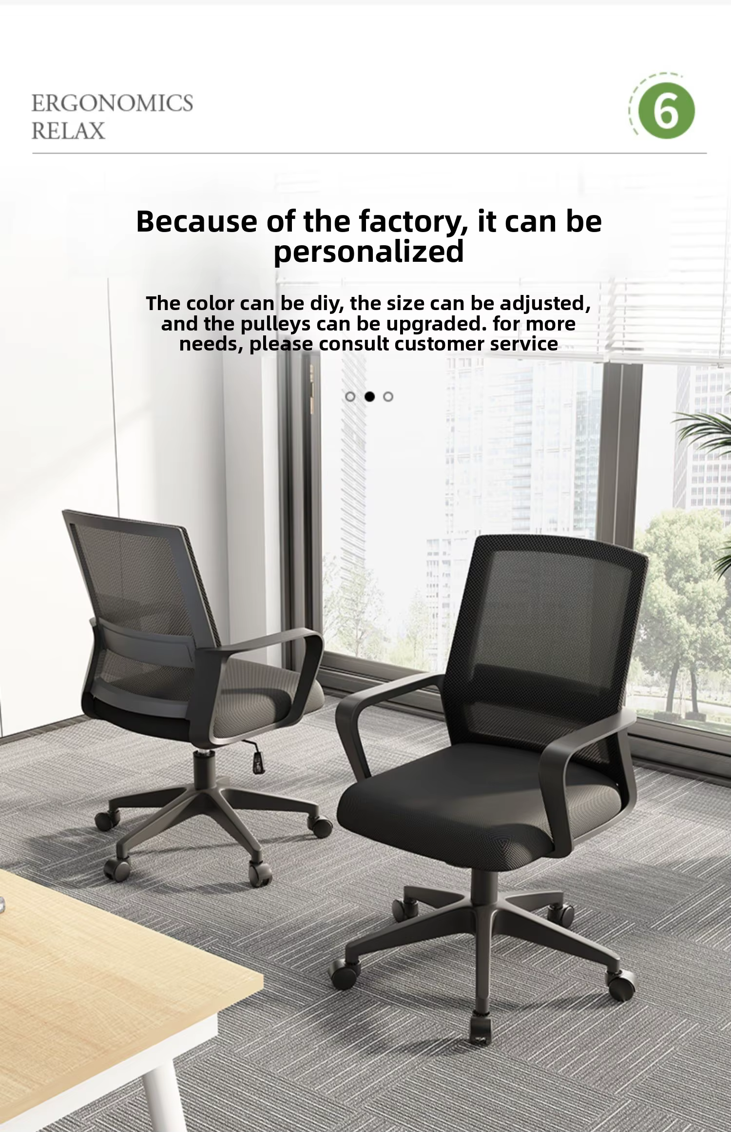 Conference Seat, Hammock Swing, Electric Adjustable Table, Wooden Credenza, Reception Desk, Strong Mesh Seat, High Back Ergonomic Seat, Orthopedic Office Seat, Study Desk, Executive Office Desk, Advance Office Desk, Eames Dinning Table, Eames Chairs, Catalina Office Seat, Stackable Chrome Seat, 2 Way Workstation, Metallic Filing Cabinet, Wooden Filing Cabinet.