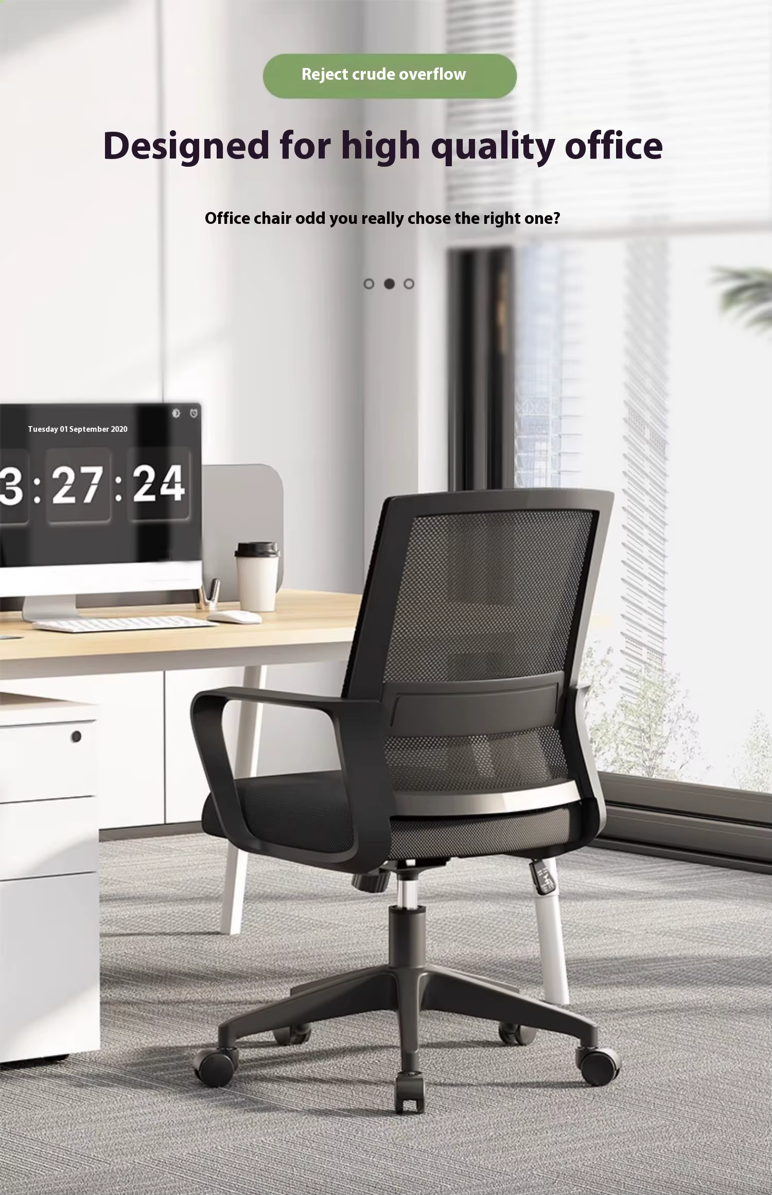 Conference Seat, Hammock Swing, Electric Adjustable Table, Wooden Credenza, Reception Desk, Strong Mesh Seat, High Back Ergonomic Seat, Orthopedic Office Seat, Study Desk, Executive Office Desk, Advance Office Desk, Eames Dinning Table, Eames Chairs, Catalina Office Seat, Stackable Chrome Seat, 2 Way Workstation, Metallic Filing Cabinet, Wooden Filing Cabinet.