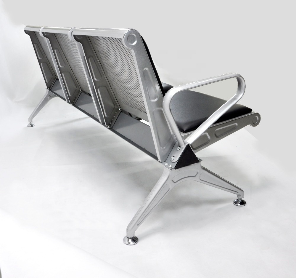 Conference Seat, Hammock Swing, Electric Adjustable Table, Wooden Credenza, Reception Desk, Strong Mesh Seat, High Back Ergonomic Seat, Orthopedic Office Seat, Study Desk, Executive Office Desk, Advance Office Desk, Eames Dinning Table, Eames Chairs, Catalina Office Seat, Stackable Chrome Seat, 2 Way Workstation, Metallic Filing Cabinet, Wooden Filing Cabinet.