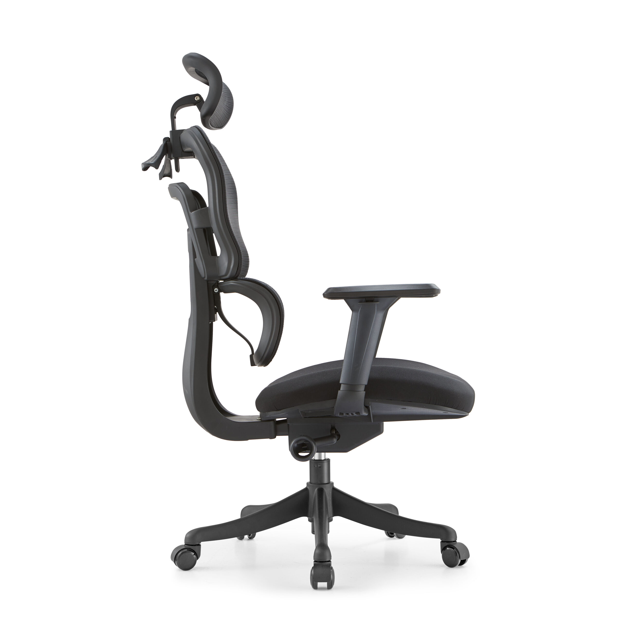 Conference Seat, Hammock Swing, Electric Adjustable Table, Wooden Credenza, Reception Desk, Strong Mesh Seat, High Back Ergonomic Seat, Orthopedic Office Seat, Study Desk, Executive Office Desk, Advance Office Desk, Eames Dinning Table, Eames Chairs, Catalina Office Seat, Stackable Chrome Seat, 2 Way Workstation, Metallic Filing Cabinet, Wooden Filing Cabinet.