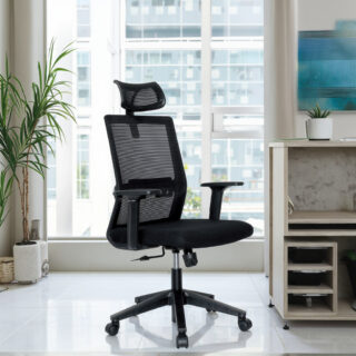 Reclining Directors Seat, Executive Office Desk, Advance Office Desk, 2.4M Conference Table, Wooden Credenza, Eames Office Seat, Dinning Eames Table, Headrest Office Seat, Mesh Ergonomic Office Seat, 15 Locker Filing Cabinet, 4 Way Workstation, Advance Wooden Cabinet, Mahogany Filing Cabinet, Study Table, Hammock Swing Seat, 5 Seater Reception Sofa, Round Conference Table, Dressing Mirror.