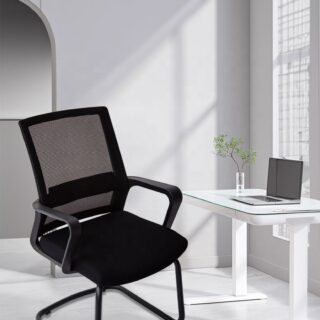 Reclining Directors Seat, Executive Office Desk, Advance Office Desk, 2.4M Conference Table, Wooden Credenza, Eames Office Seat, Dinning Eames Table, Headrest Office Seat, Mesh Ergonomic Office Seat, 15 Locker Filing Cabinet, 4 Way Workstation, Advance Wooden Cabinet, Mahogany Filing Cabinet, Study Table, Hammock Swing Seat, 5 Seater Reception Sofa, Round Conference Table, Dressing Mirror.