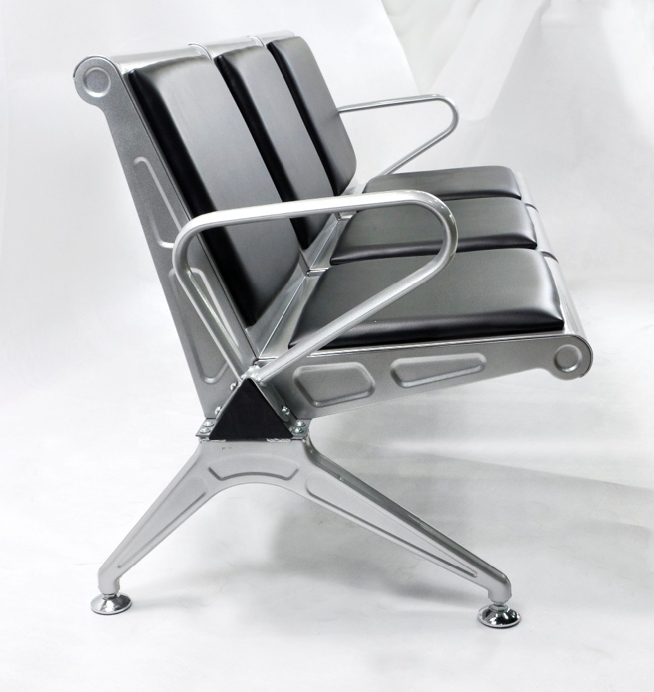 Conference Seat, Hammock Swing, Electric Adjustable Table, Wooden Credenza, Reception Desk, Strong Mesh Seat, High Back Ergonomic Seat, Orthopedic Office Seat, Study Desk, Executive Office Desk, Advance Office Desk, Eames Dinning Table, Eames Chairs, Catalina Office Seat, Stackable Chrome Seat, 2 Way Workstation, Metallic Filing Cabinet, Wooden Filing Cabinet.