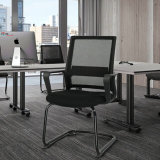 Reclining Directors Seat, Executive Office Desk, Advance Office Desk, 2.4M Conference Table, Wooden Credenza, Eames Office Seat, Dinning Eames Table, Headrest Office Seat, Mesh Ergonomic Office Seat, 15 Locker Filing Cabinet, 4 Way Workstation, Advance Wooden Cabinet, Mahogany Filing Cabinet, Study Table, Hammock Swing Seat, 5 Seater Reception Sofa, Round Conference Table, Dressing Mirror.