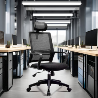 Conference Seat, Hammock Swing, Electric Adjustable Table, Wooden Credenza, Reception Desk, Strong Mesh Seat, High Back Ergonomic Seat, Orthopedic Office Seat, Study Desk, Executive Office Desk, Advance Office Desk, Eames Dinning Table, Eames Chairs, Catalina Office Seat, Stackable Chrome Seat, 2 Way Workstation, Metallic Filing Cabinet, Wooden Filing Cabinet.