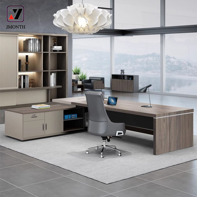 Reclining Directors Seat, Executive Office Desk, Advance Office Desk, 2.4M Conference Table, Wooden Credenza, Eames Office Seat, Dinning Eames Table, Headrest Office Seat, Mesh Ergonomic Office Seat, 15 Locker Filing Cabinet, 4 Way Workstation, Advance Wooden Cabinet, Mahogany Filing Cabinet, Study Table, Hammock Swing Seat, 5 Seater Reception Sofa, Round Conference Table, Dressing Mirror.
