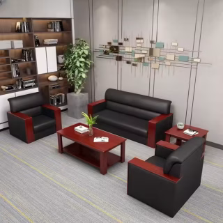 Reclining Directors Seat, Executive Office Desk, Advance Office Desk, 2.4M Conference Table, Wooden Credenza, Eames Office Seat, Dinning Eames Table, Headrest Office Seat, Mesh Ergonomic Office Seat, 15 Locker Filing Cabinet, 4 Way Workstation, Advance Wooden Cabinet, Mahogany Filing Cabinet, Study Table, Hammock Swing Seat, 5 Seater Reception Sofa, Round Conference Table, Dressing Mirror.