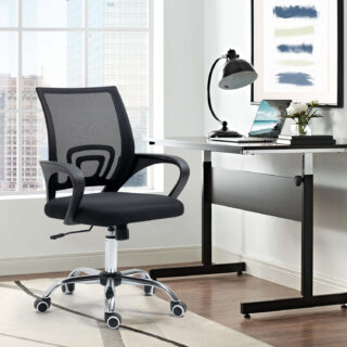 Conference Seat, Hammock Swing, Electric Adjustable Table, Wooden Credenza, Reception Desk, Strong Mesh Seat, High Back Ergonomic Seat, Orthopedic Office Seat, Study Desk, Executive Office Desk, Advance Office Desk, Eames Dinning Table, Eames Chairs, Catalina Office Seat, Stackable Chrome Seat, 2 Way Workstation, Metallic Filing Cabinet, Wooden Filing Cabinet.