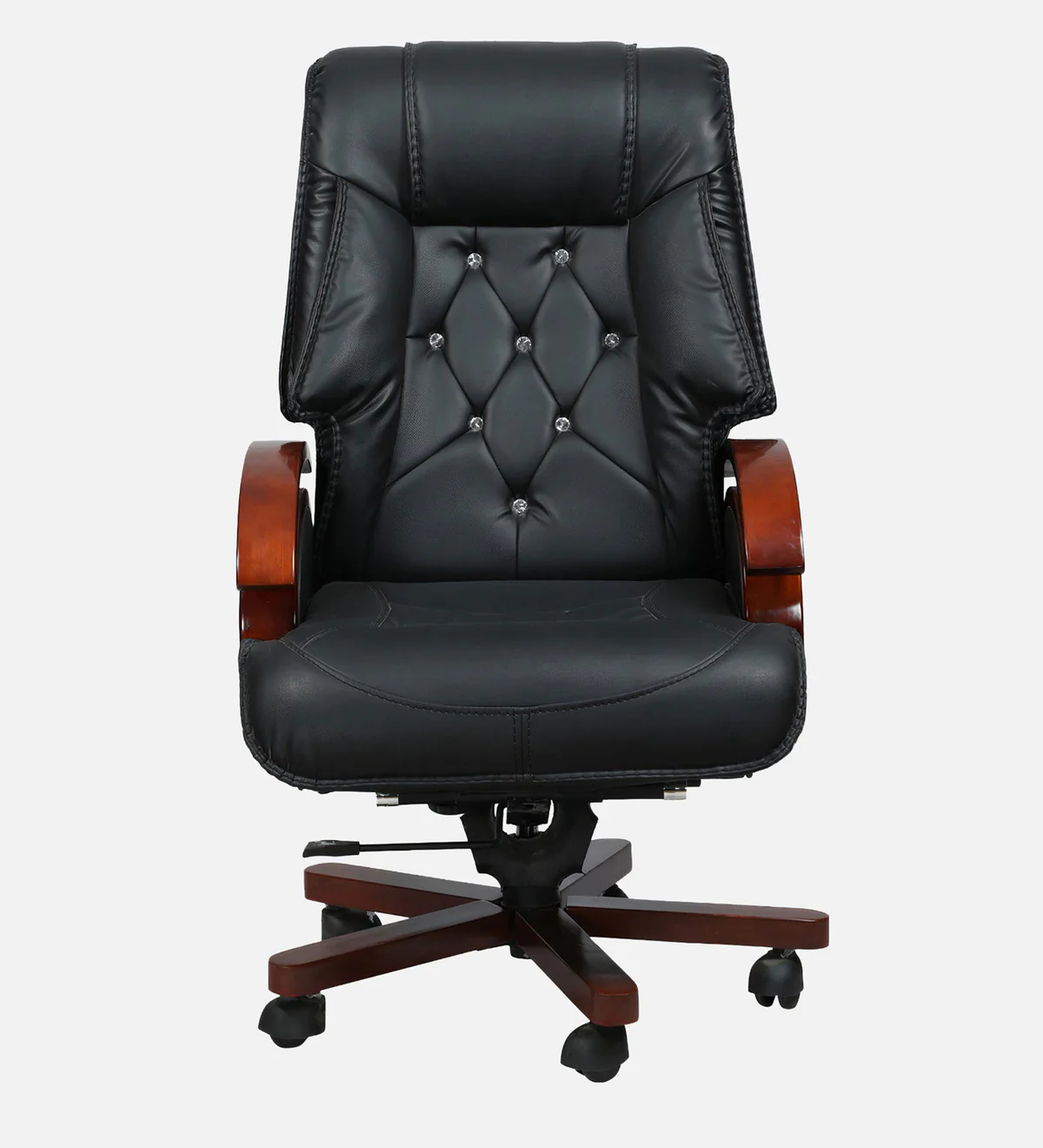 Conference Seat, Hammock Swing, Electric Adjustable Table, Wooden Credenza, Reception Desk, Strong Mesh Seat, High Back Ergonomic Seat, Orthopedic Office Seat, Study Desk, Executive Office Desk, Advance Office Desk, Eames Dinning Table, Eames Chairs, Catalina Office Seat, Stackable Chrome Seat, 2 Way Workstation, Metallic Filing Cabinet, Wooden Filing Cabinet.