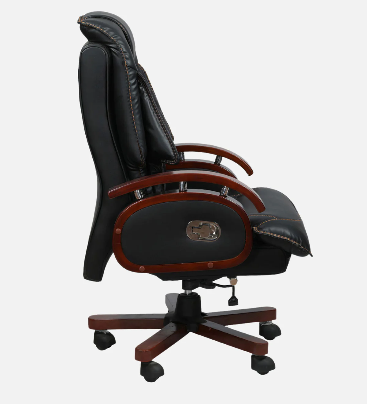 Conference Seat, Hammock Swing, Electric Adjustable Table, Wooden Credenza, Reception Desk, Strong Mesh Seat, High Back Ergonomic Seat, Orthopedic Office Seat, Study Desk, Executive Office Desk, Advance Office Desk, Eames Dinning Table, Eames Chairs, Catalina Office Seat, Stackable Chrome Seat, 2 Way Workstation, Metallic Filing Cabinet, Wooden Filing Cabinet.
