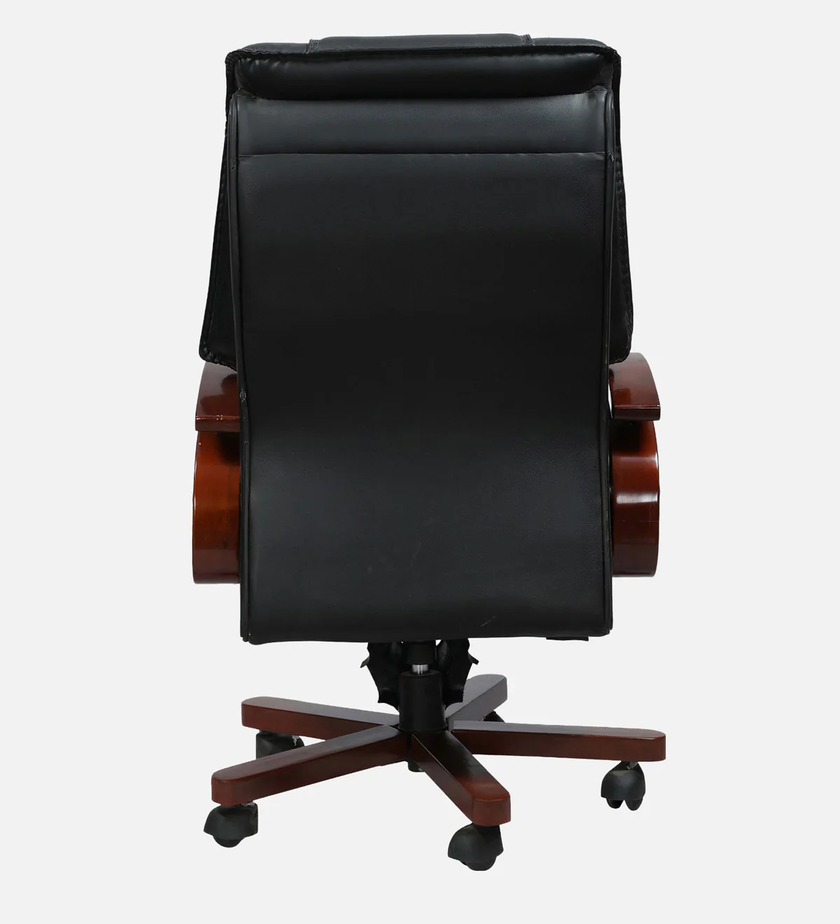 Conference Seat, Hammock Swing, Electric Adjustable Table, Wooden Credenza, Reception Desk, Strong Mesh Seat, High Back Ergonomic Seat, Orthopedic Office Seat, Study Desk, Executive Office Desk, Advance Office Desk, Eames Dinning Table, Eames Chairs, Catalina Office Seat, Stackable Chrome Seat, 2 Way Workstation, Metallic Filing Cabinet, Wooden Filing Cabinet.